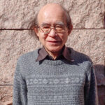 Tadashi Tsuyuki