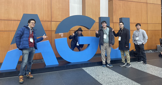 agu24