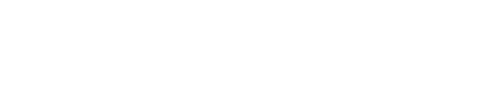 小槻研究室