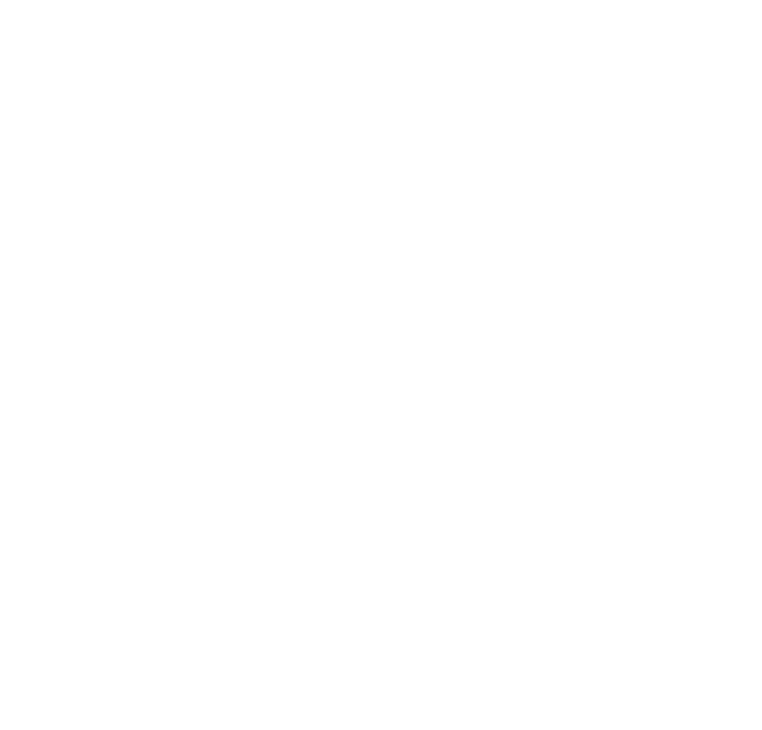 Environmental Prediction Science, Kotsuki Laboratory