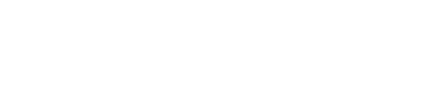 小槻研究室