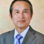 Koichiro Michimoto